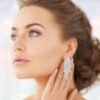 Boucle d'oreilles