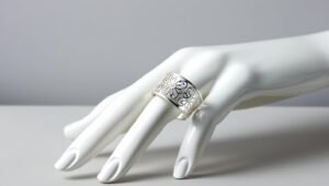 bague
