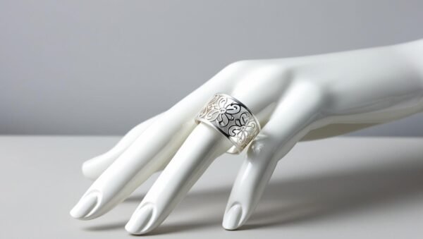 bague