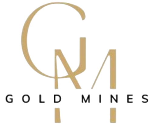 goldmines-jewelry.shop